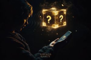 Symbios Games USDT Airdrop