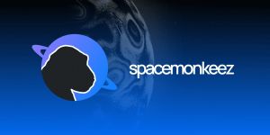 Space Monkeez USDT Airdrop