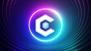 CrosWorlds USDT Airdrop (new)