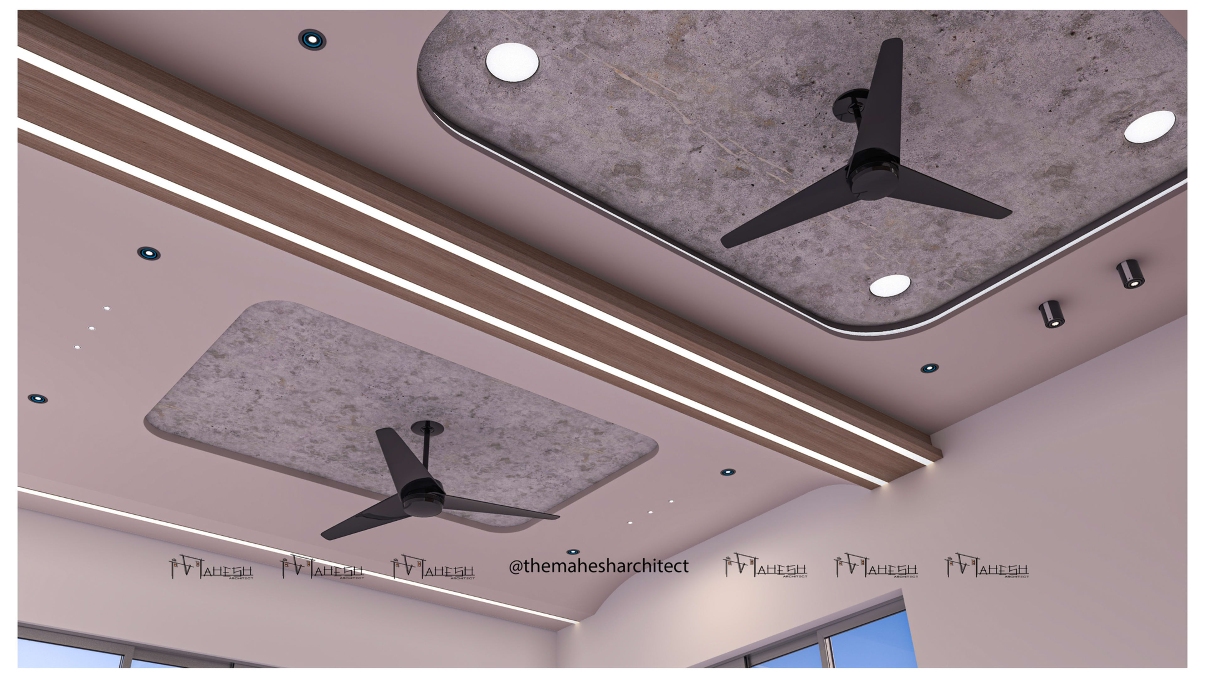 Designing for Natural Light, Room by Room