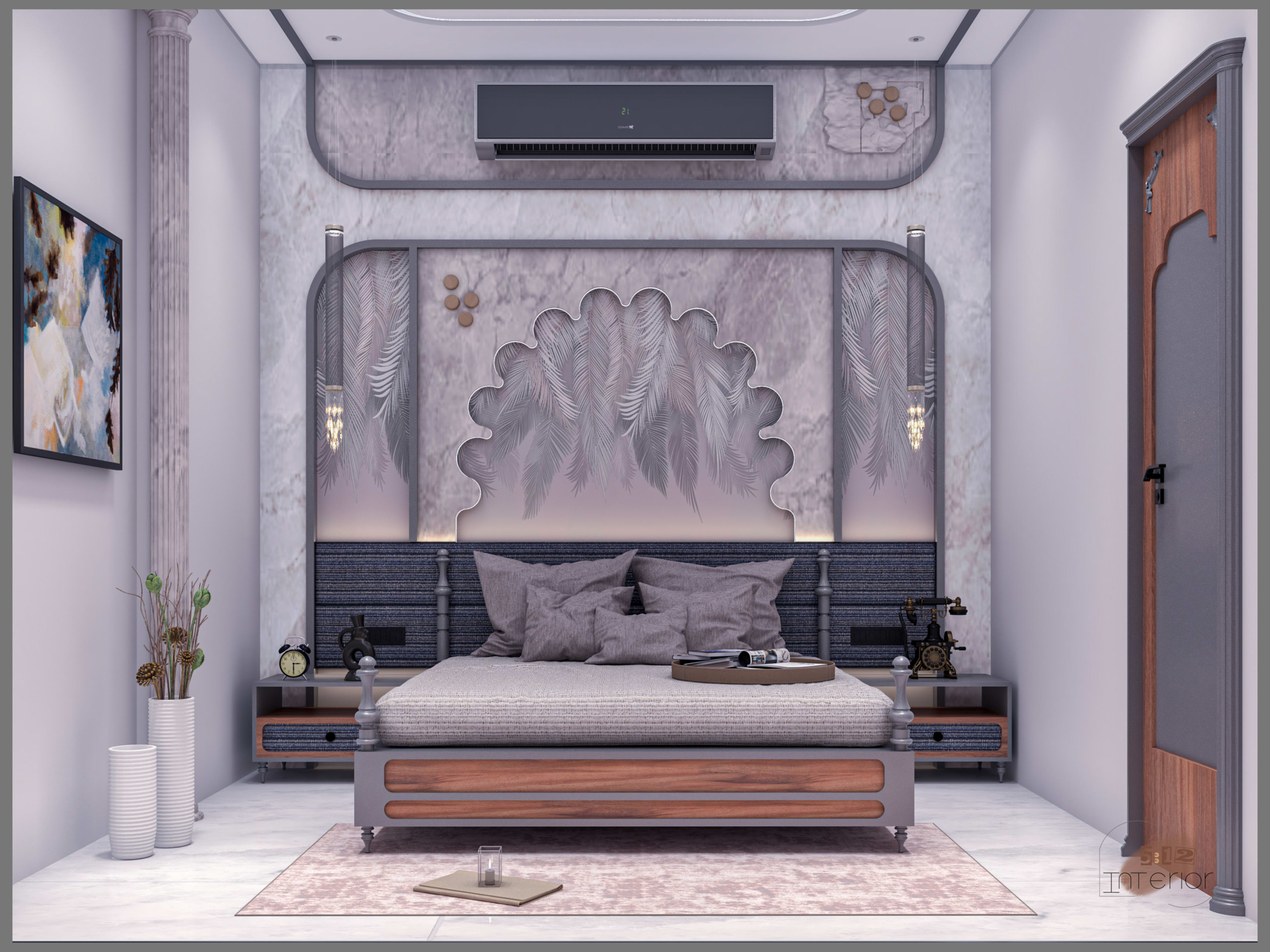 Studio Welcomes New Senior Interior Designer to the Team
