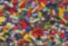 decorative image for What's Your Go-To Web Stack