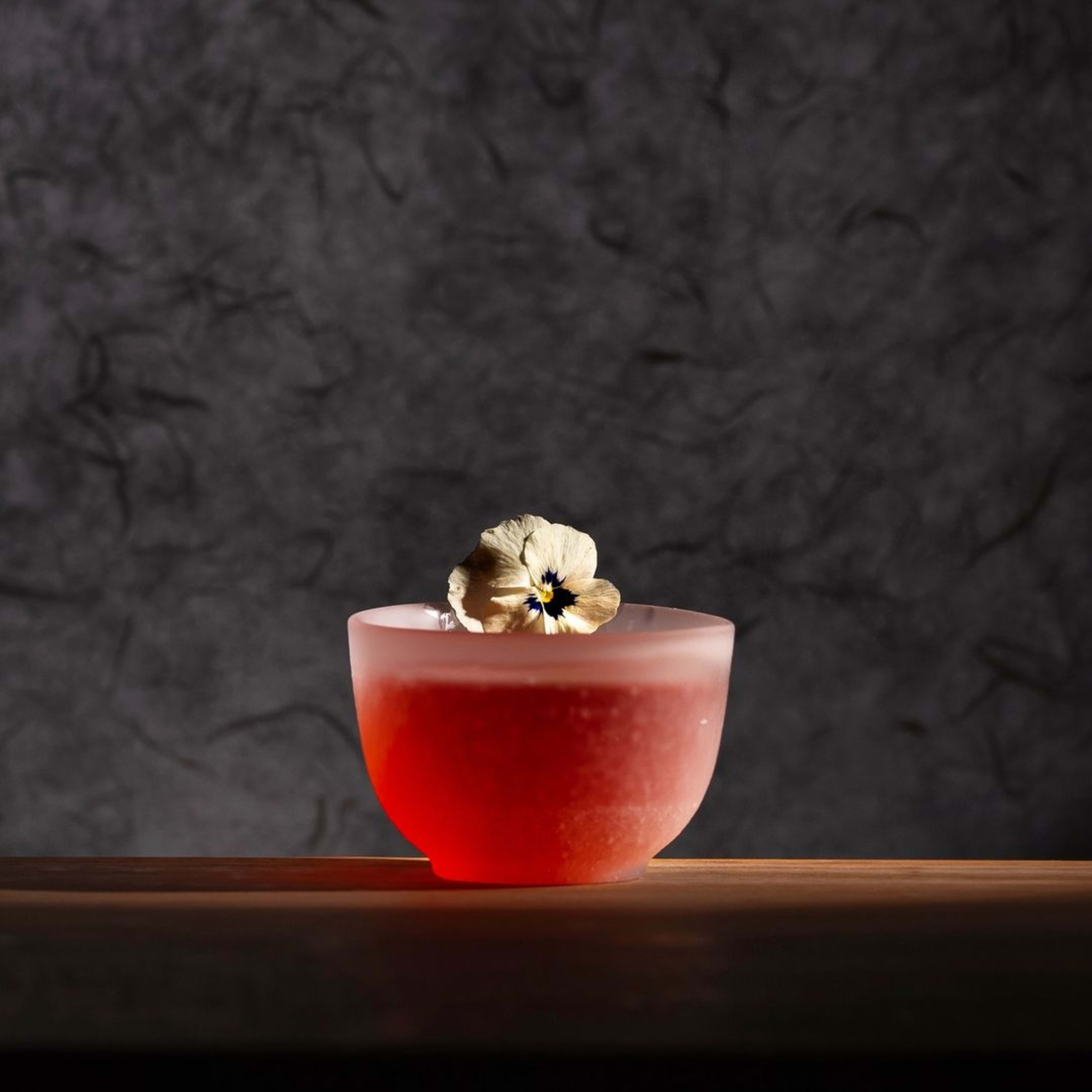 Danico Cocktail Bar