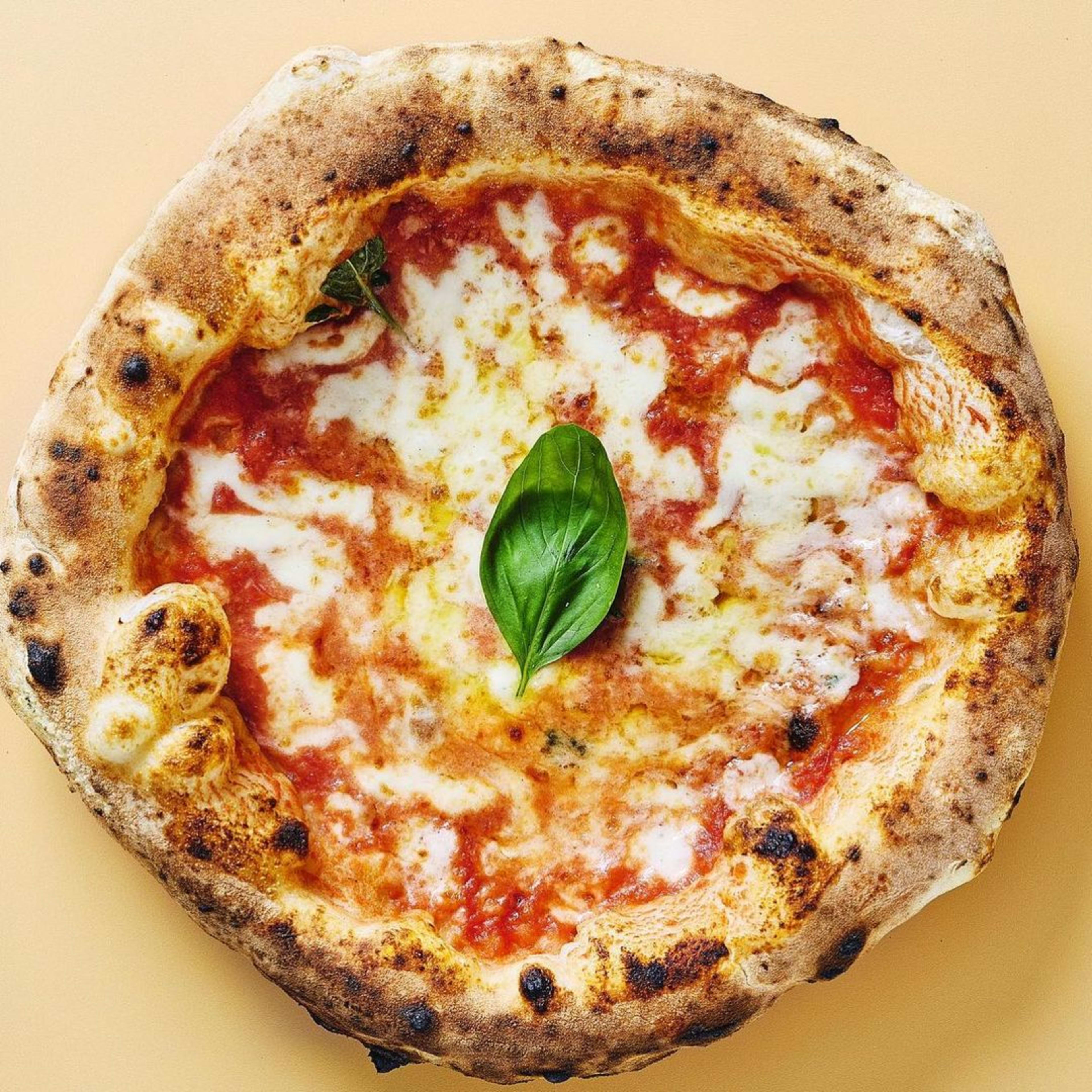 Peppe Martyrs