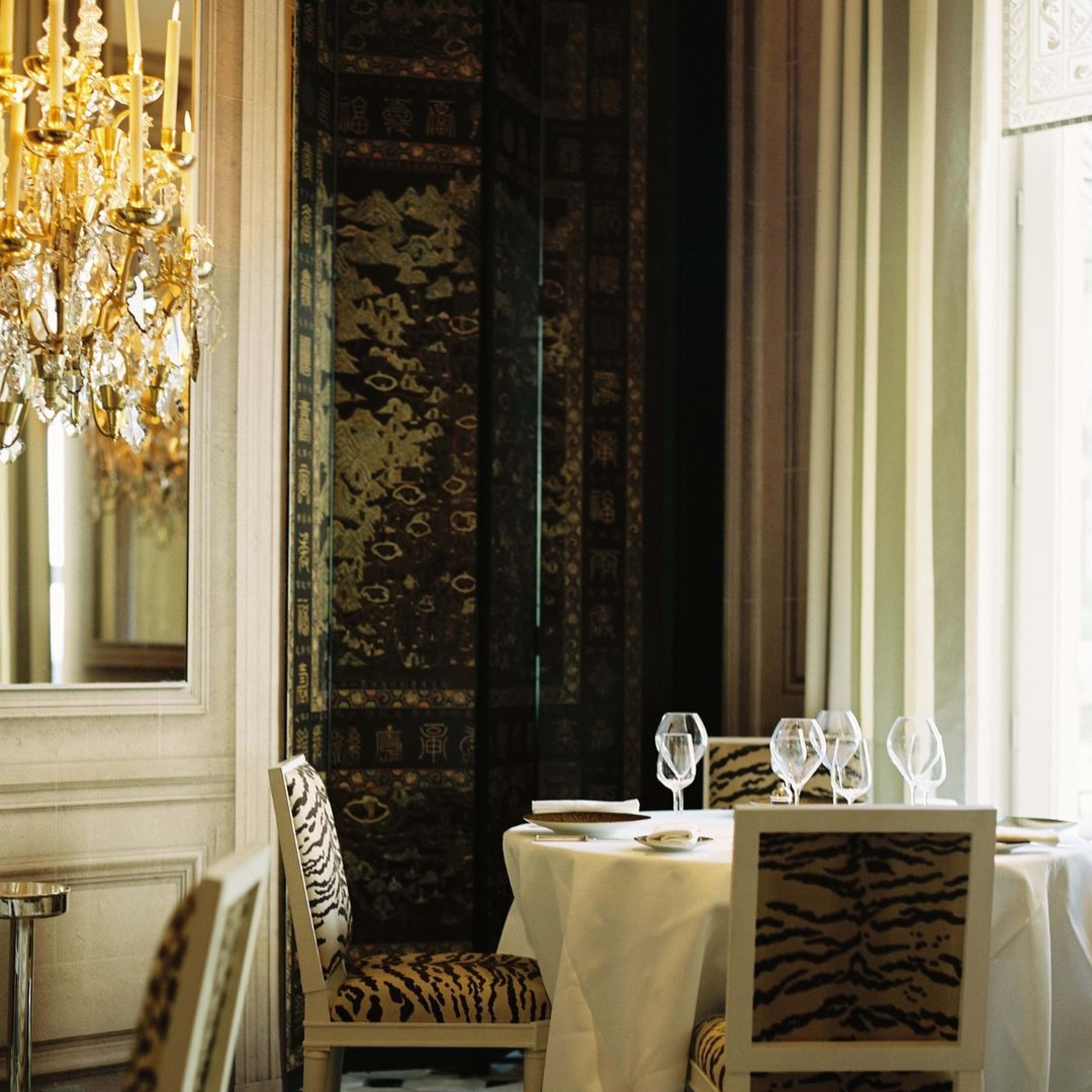 Apicius