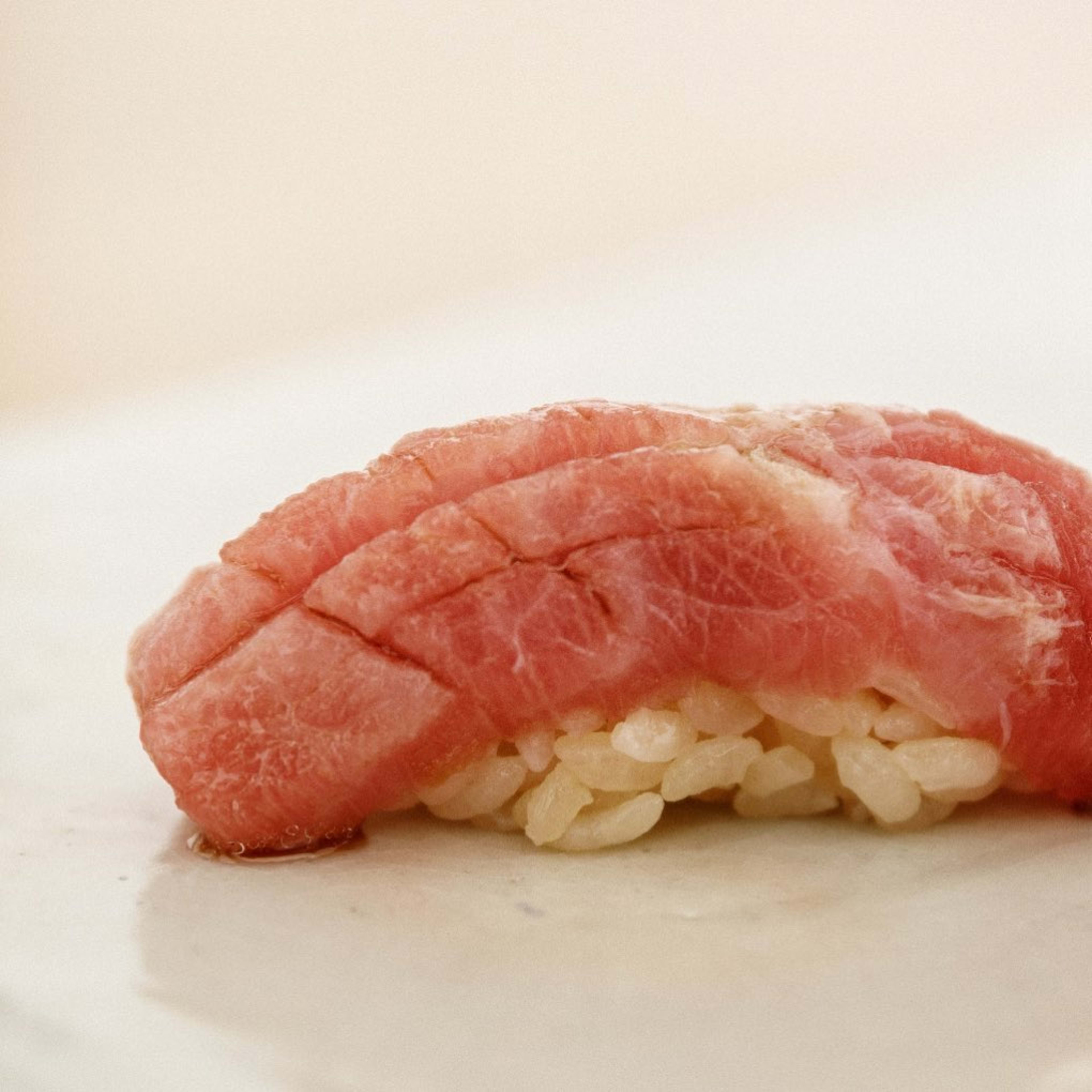 Sushi Yoshinaga