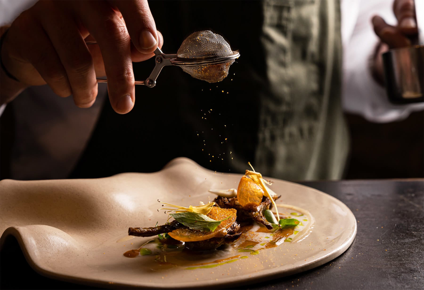 Where to Dine for Less in Paris – 10 Great Budget Restaurants
