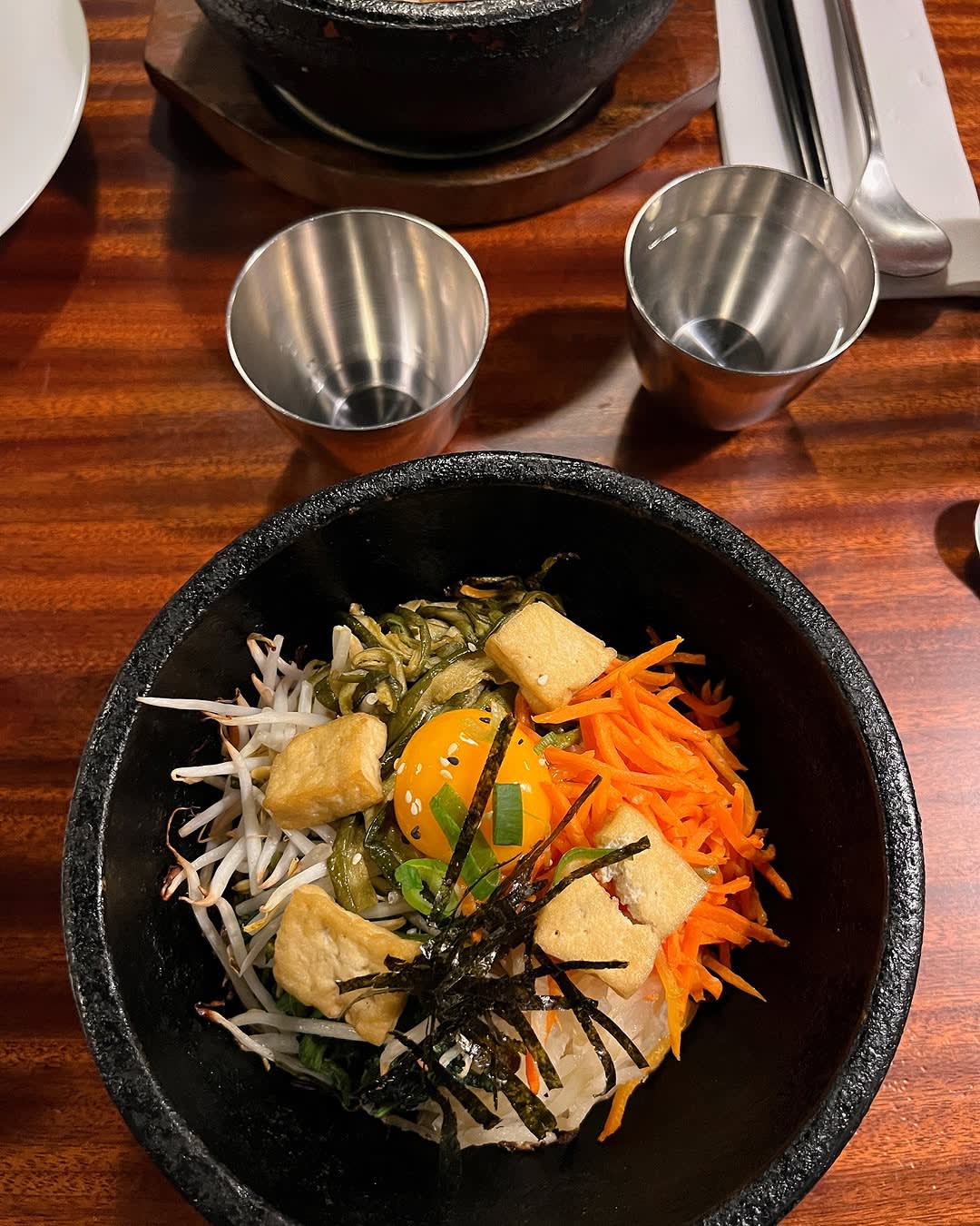 Bistrot Mee