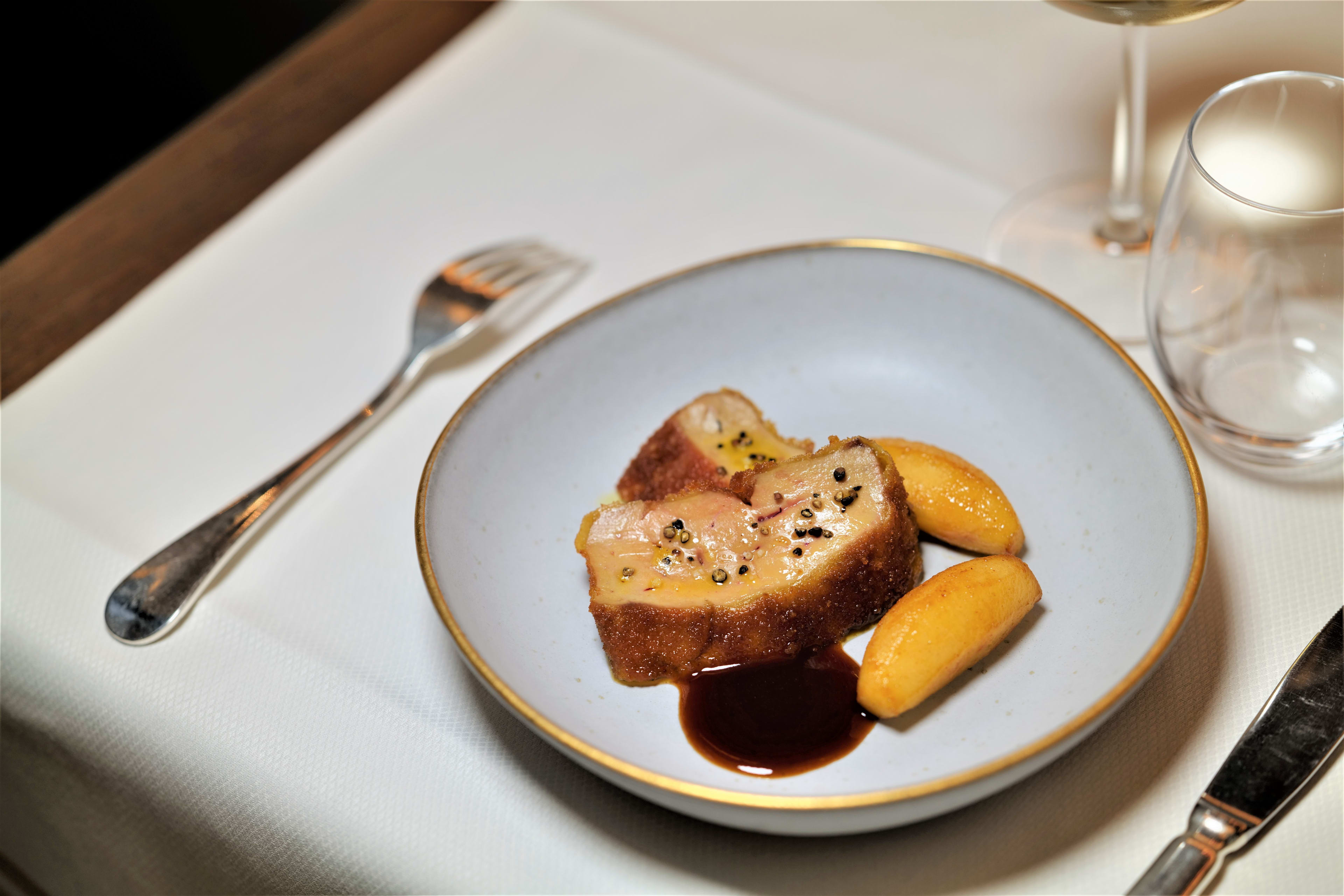 Eat Big, Spend Little – The 10 Best Cheap Eats in Paris