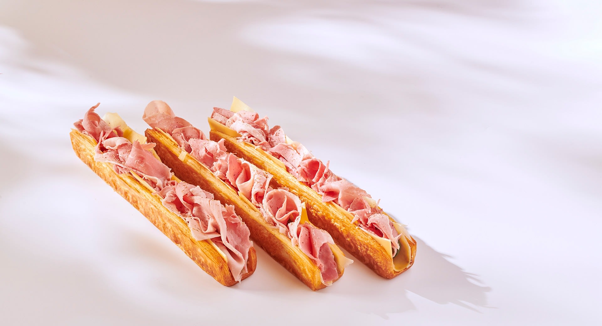 Where to Get a Jambon-Beurre in Paris – 9 Legendary Spots