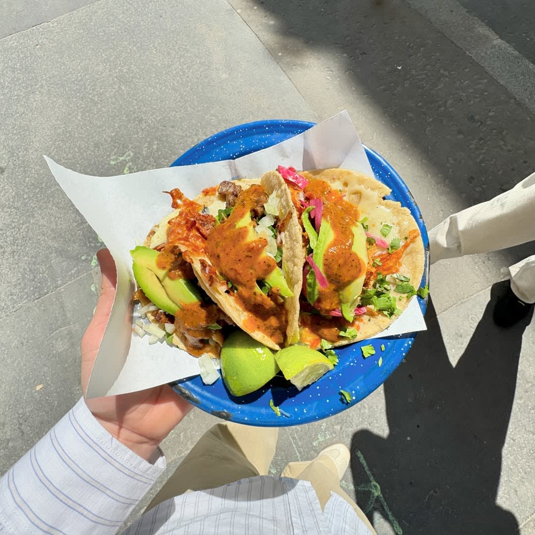 El Nopal