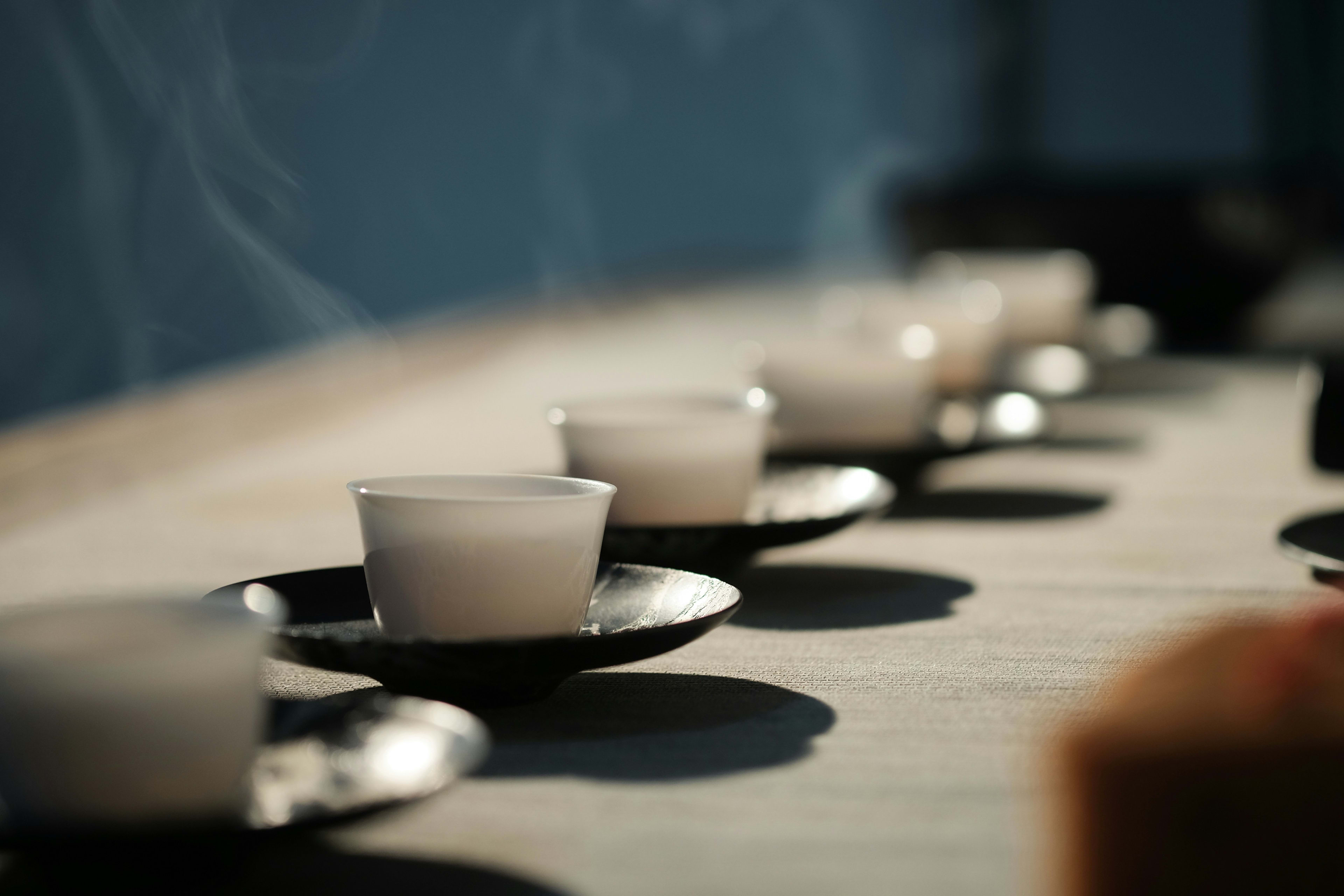 Where to Sip Tea in Paris – 10 Beautiful Tea Rooms to Discover