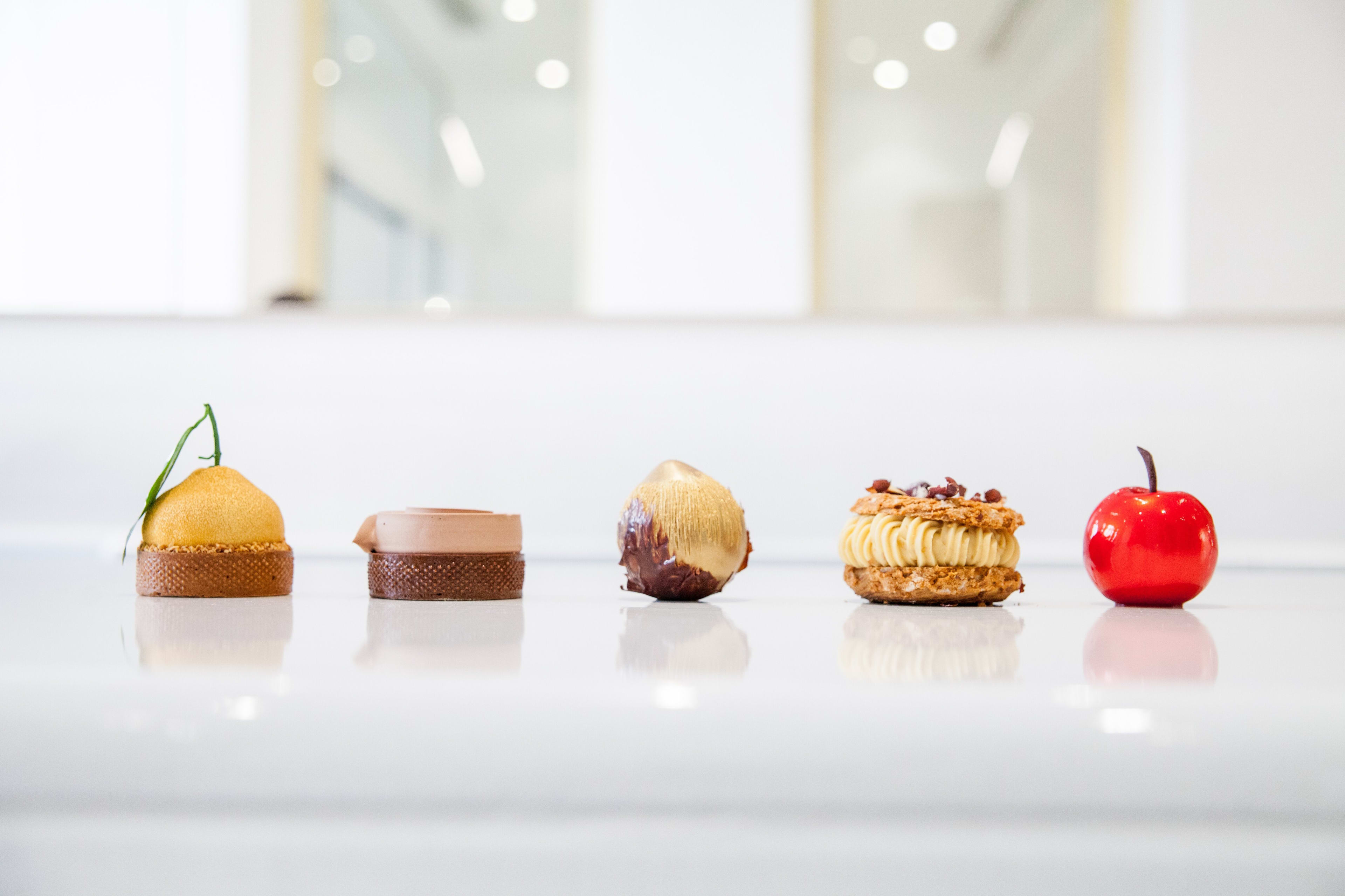 The 10 Best Desserts in Paris – That Will Blow Your Mind (and Diet)