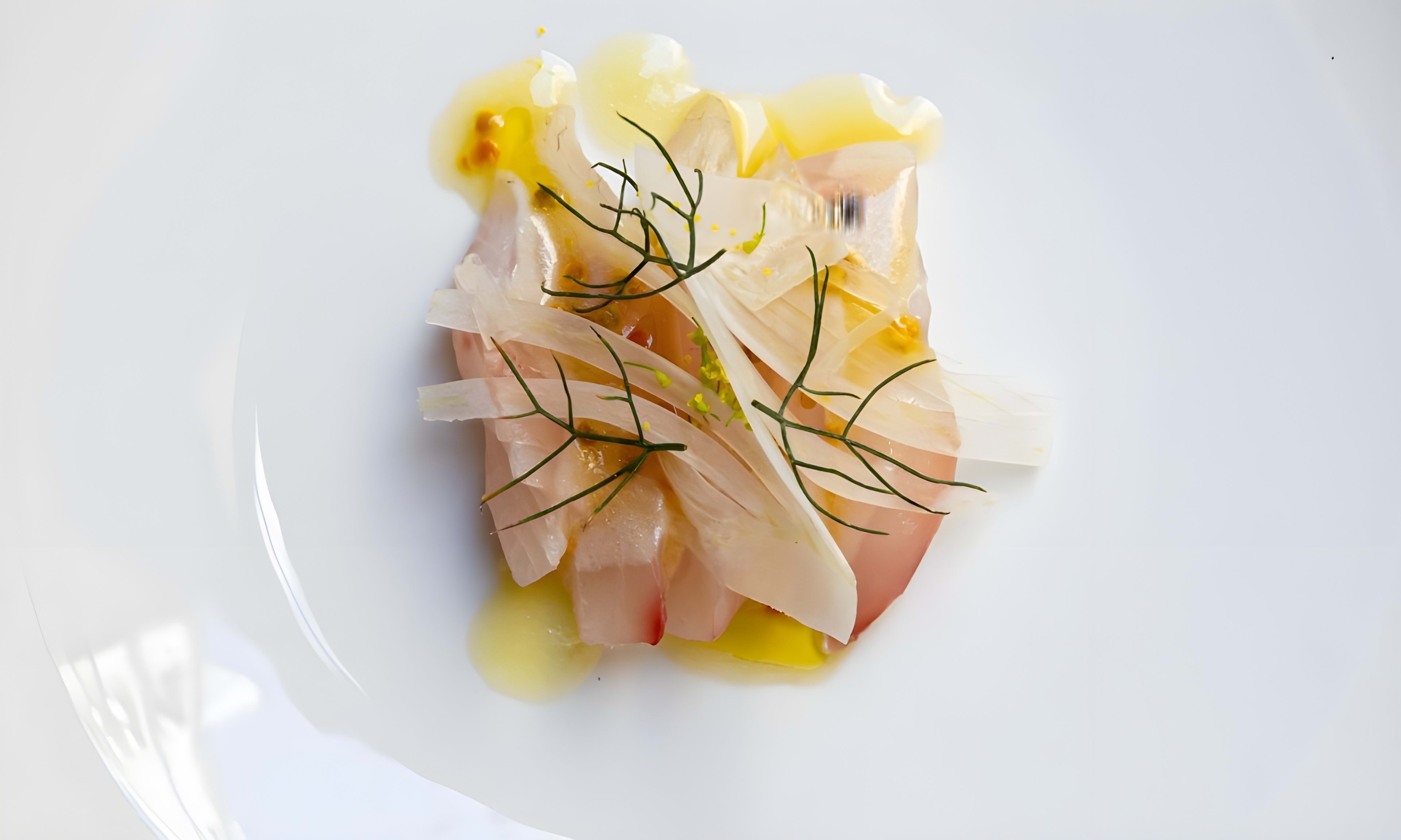 Eat Like a Parisian – 10 Top Restaurants in the 6th Arrondissement