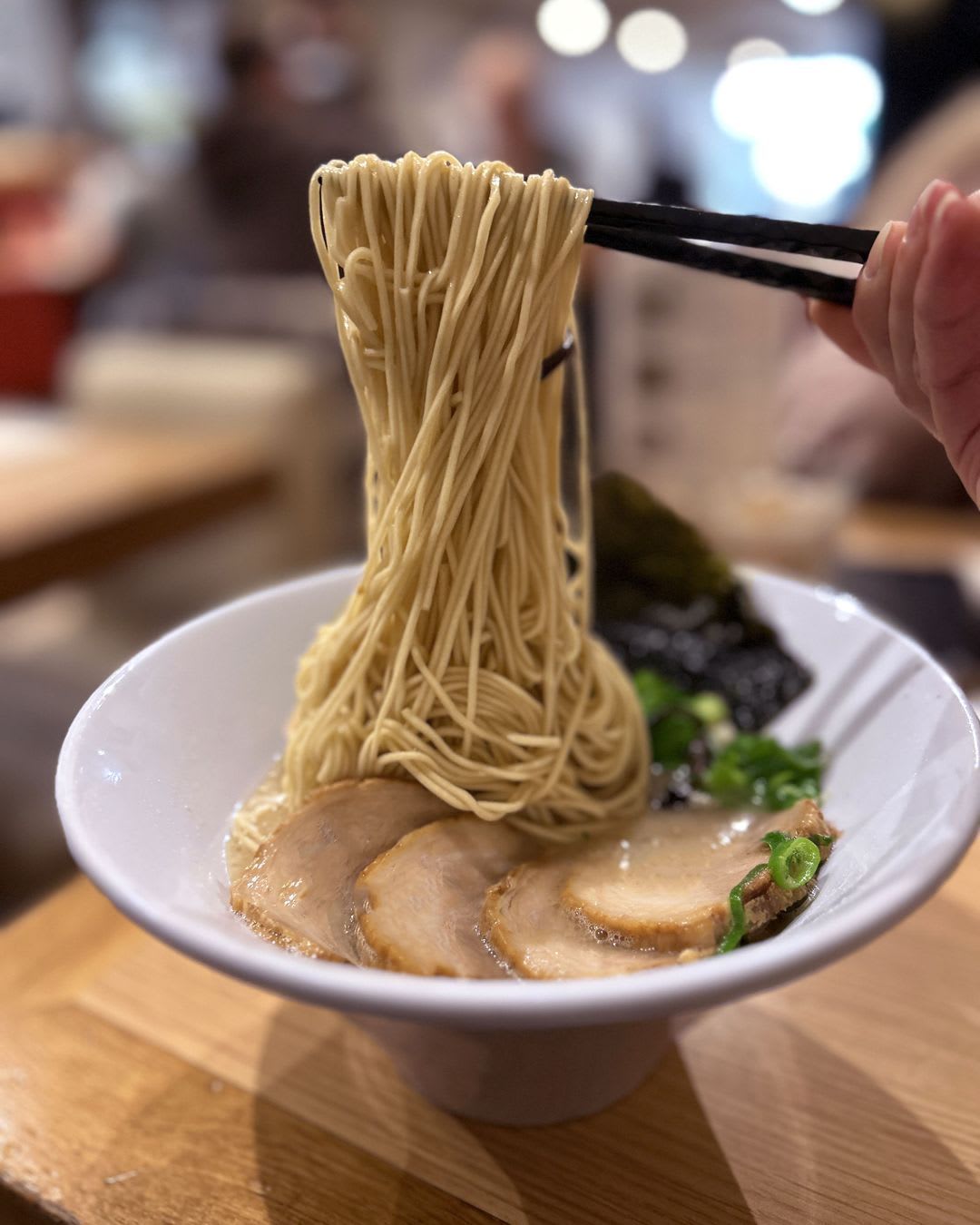 Ippudo