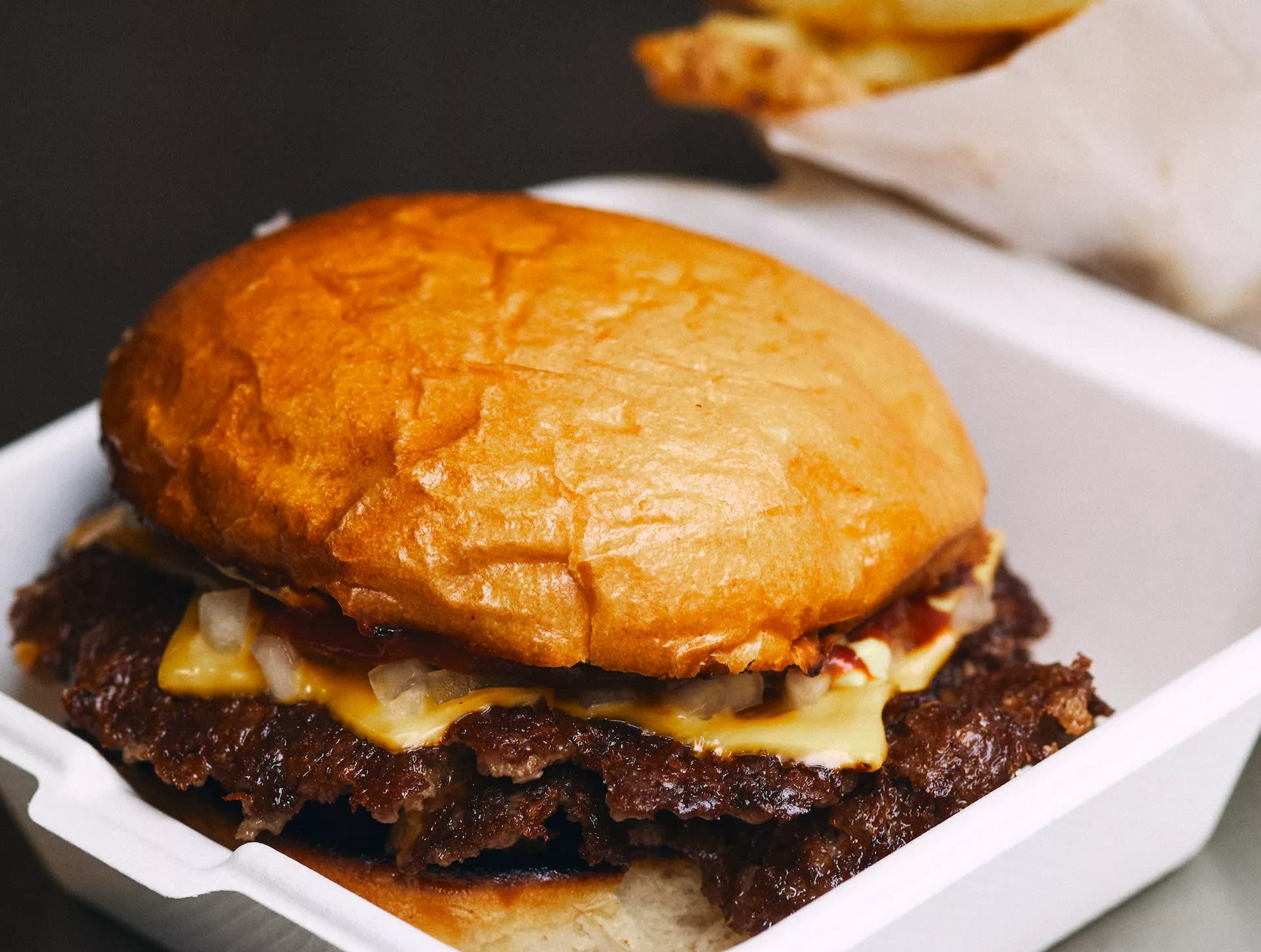 Quick, Cheap, Incredibly Tasty – 10 Paris Best Street Food Finds