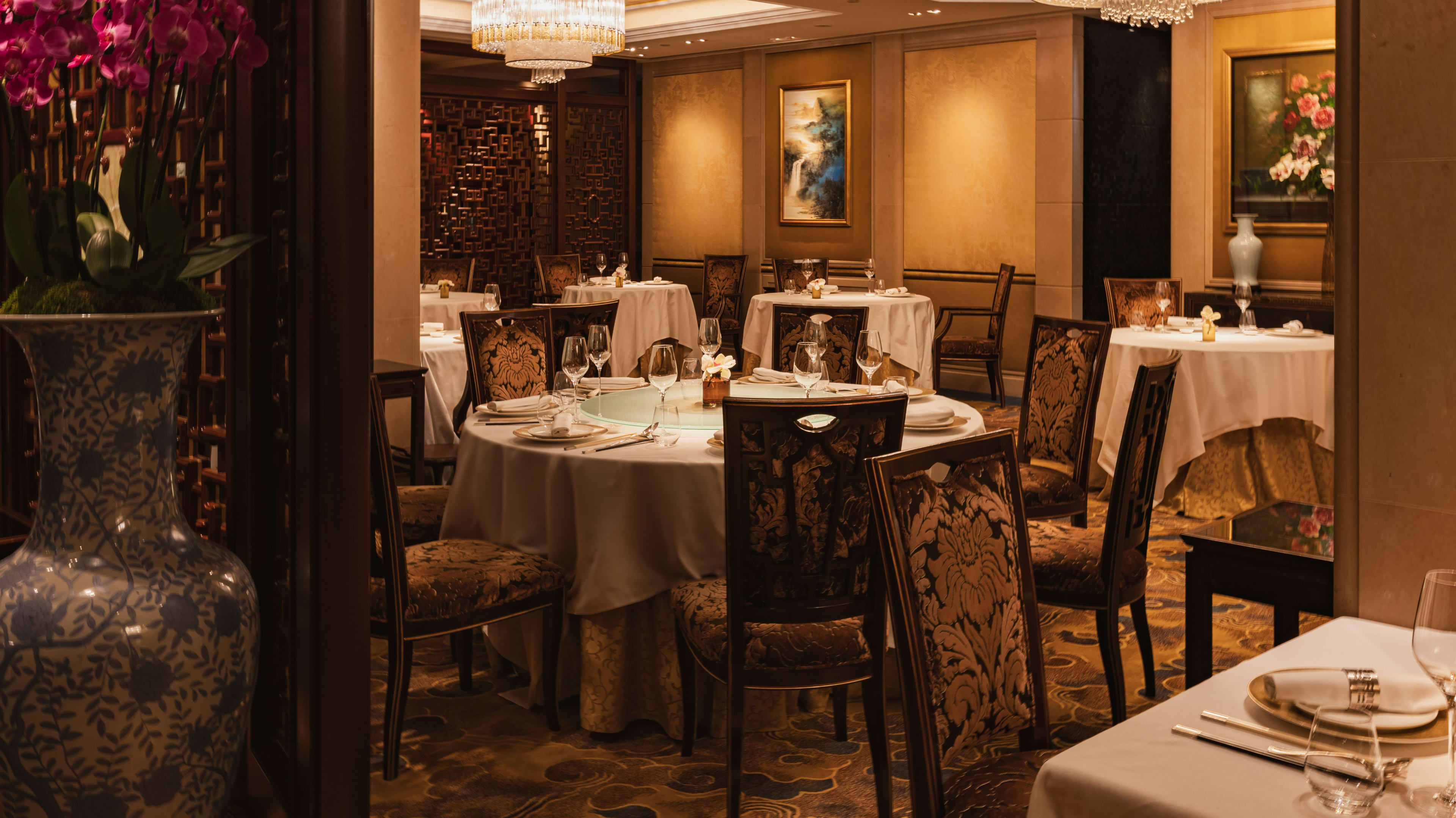 9 Must-Try Places to Eat in Paris Right Now