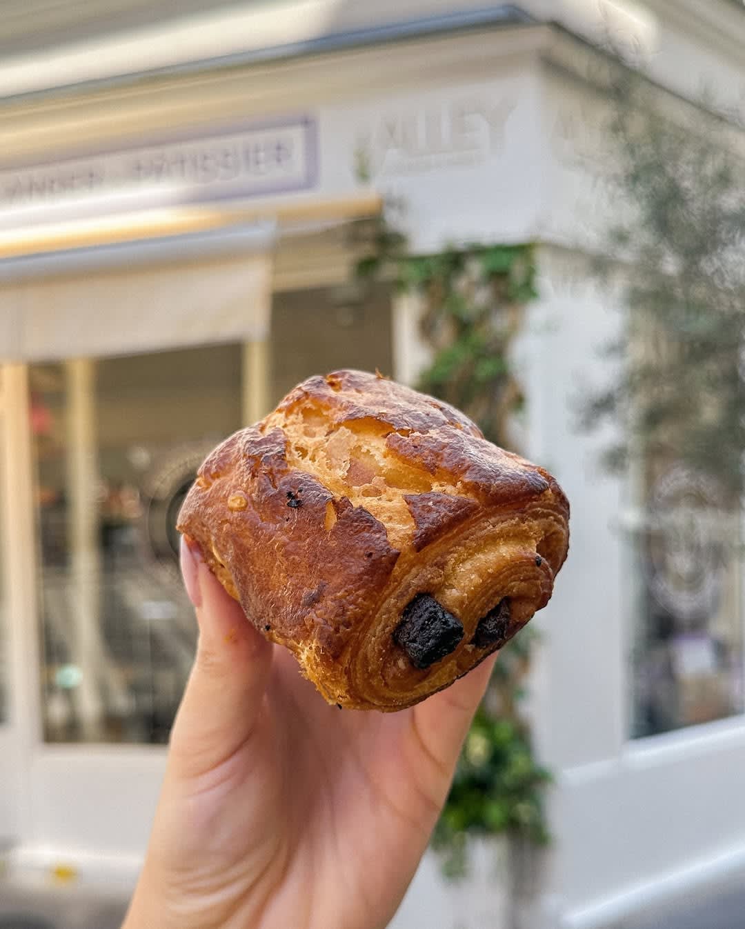 La Manufacture du Sans Gluten