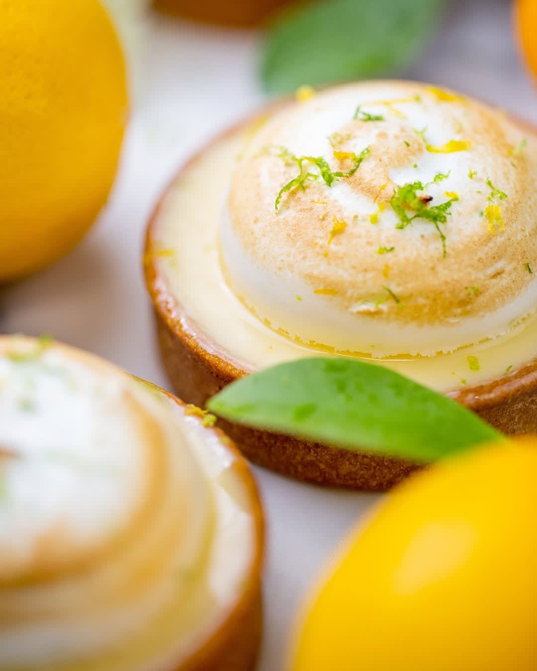 Ladurée