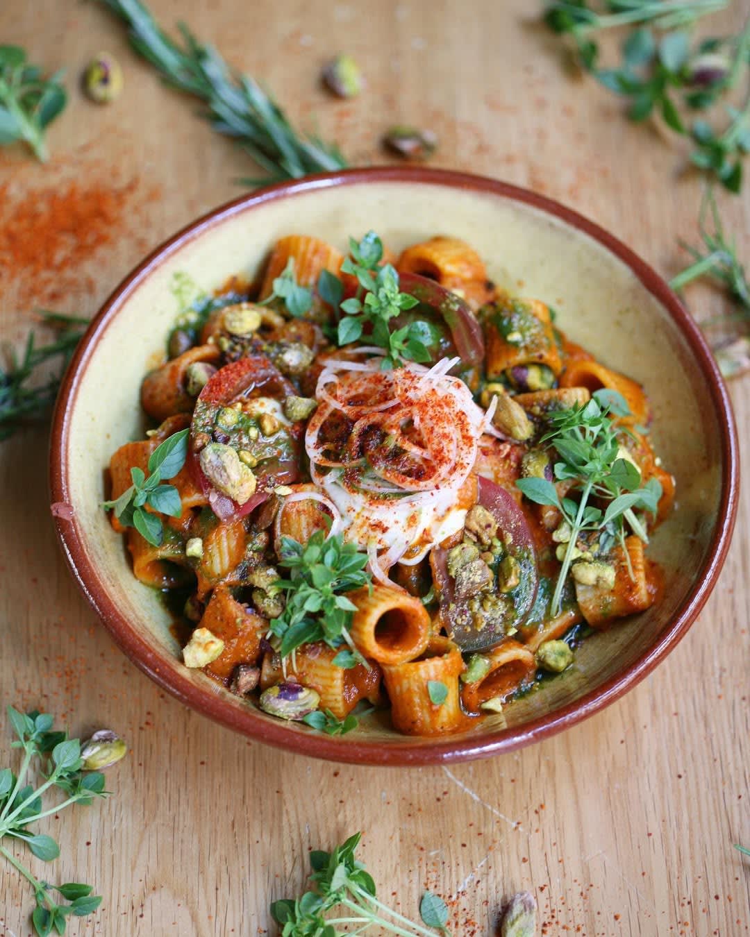 Le Potager de Charlotte