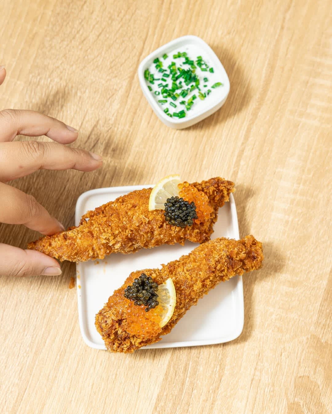 MoSugo