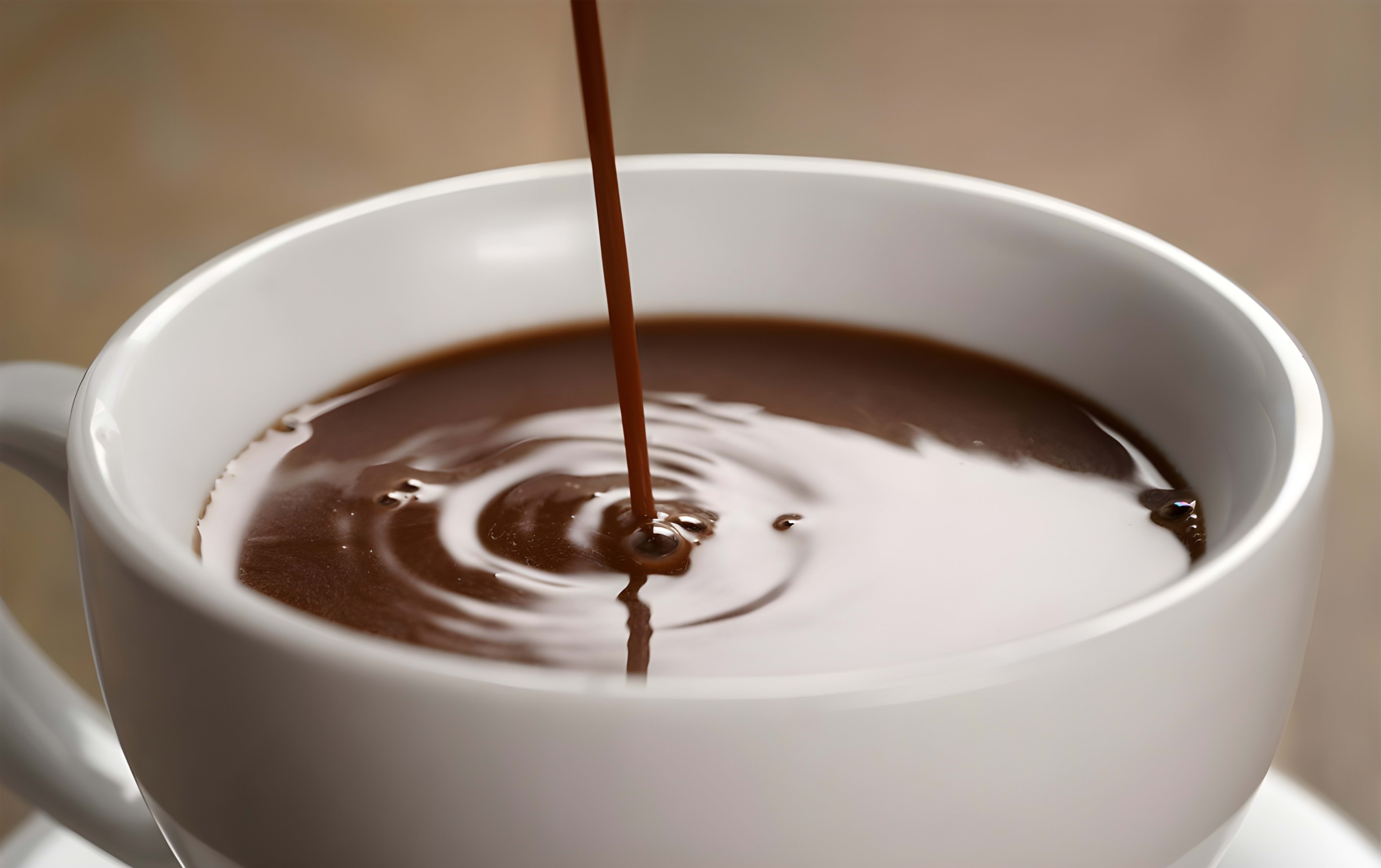 Indulge in Paris: The 9 Unmissable Hot Chocolate Spots