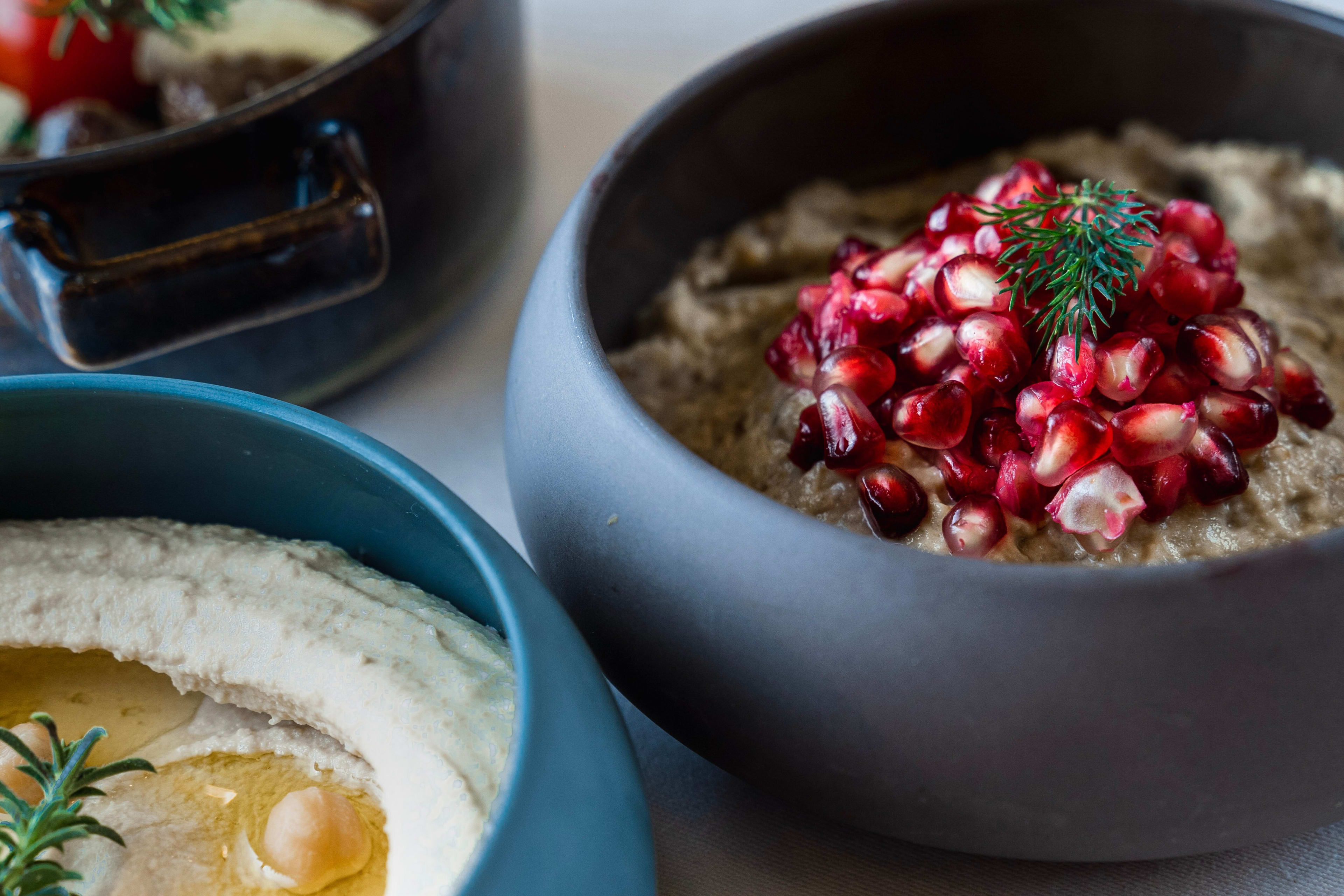 The Best Kosher Restaurants in Paris (Hidden Gems Included)