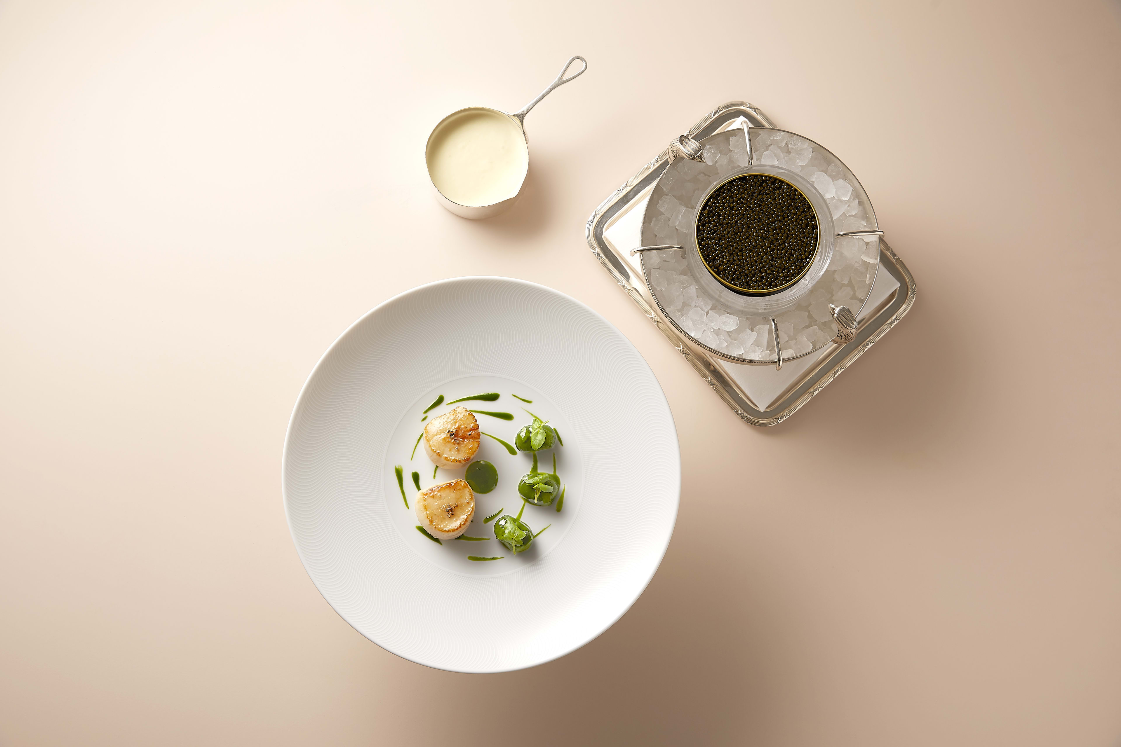 The 9 Best Delicious Restaurants in Paris (Tastes Locals Swear By)