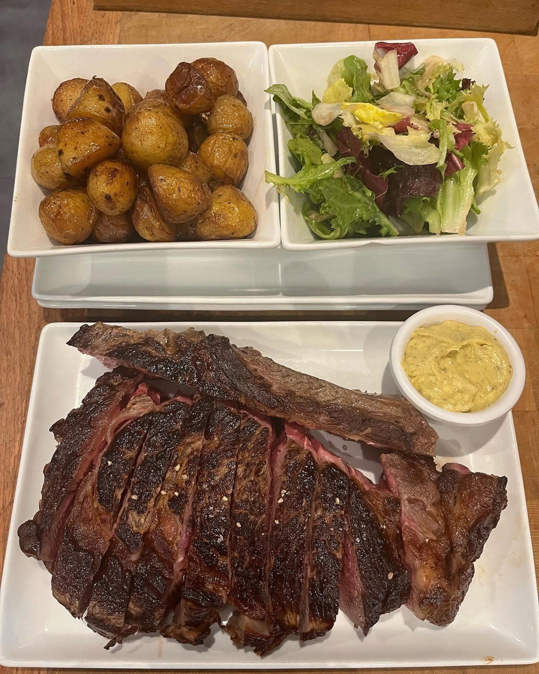 Restaurant-boucherie Les Provinces