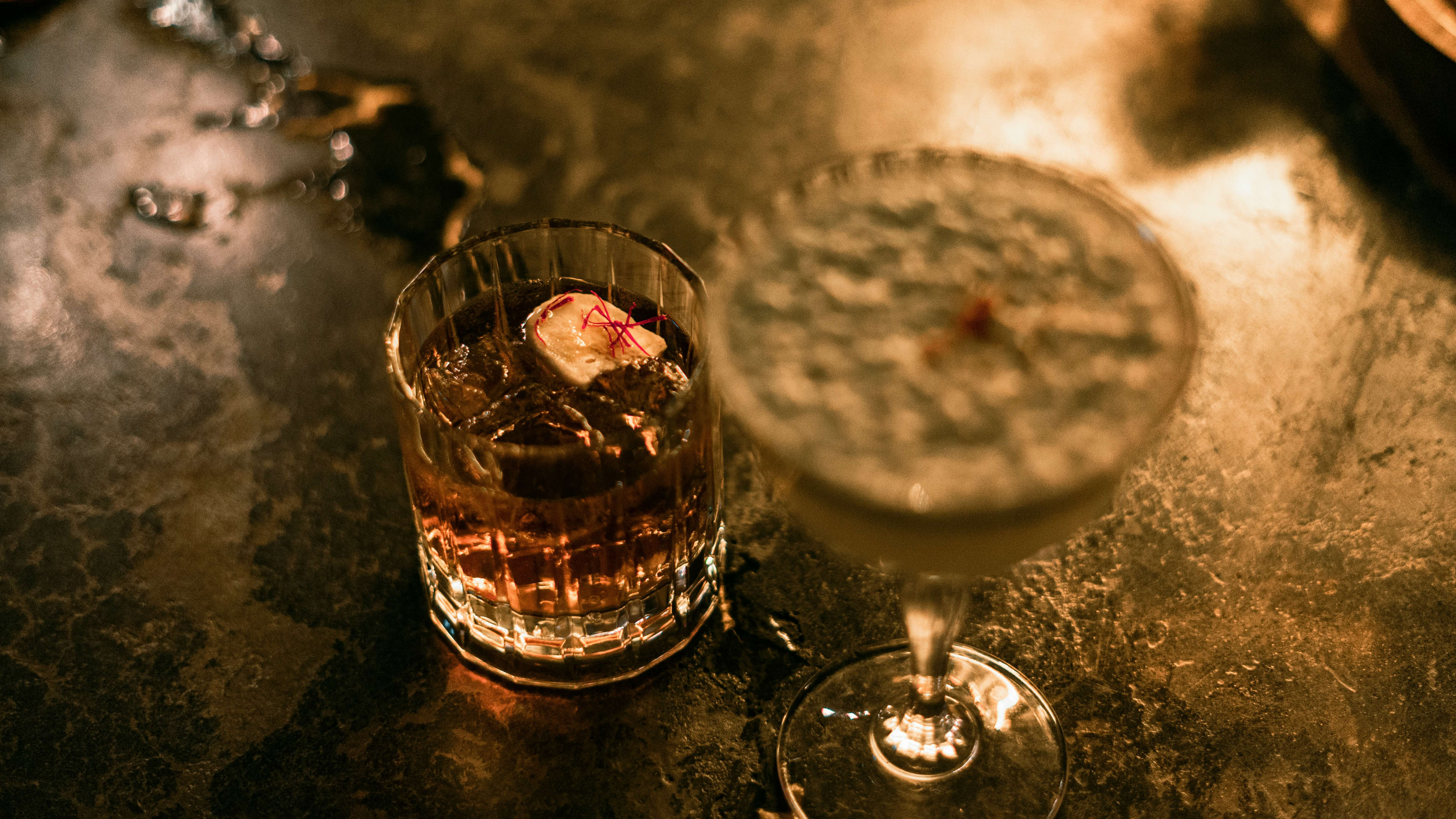 Paris’s Coolest Secret Spots – 10 Must-Try Speakeasies