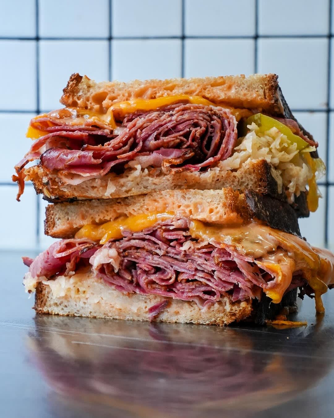 Will's Deli