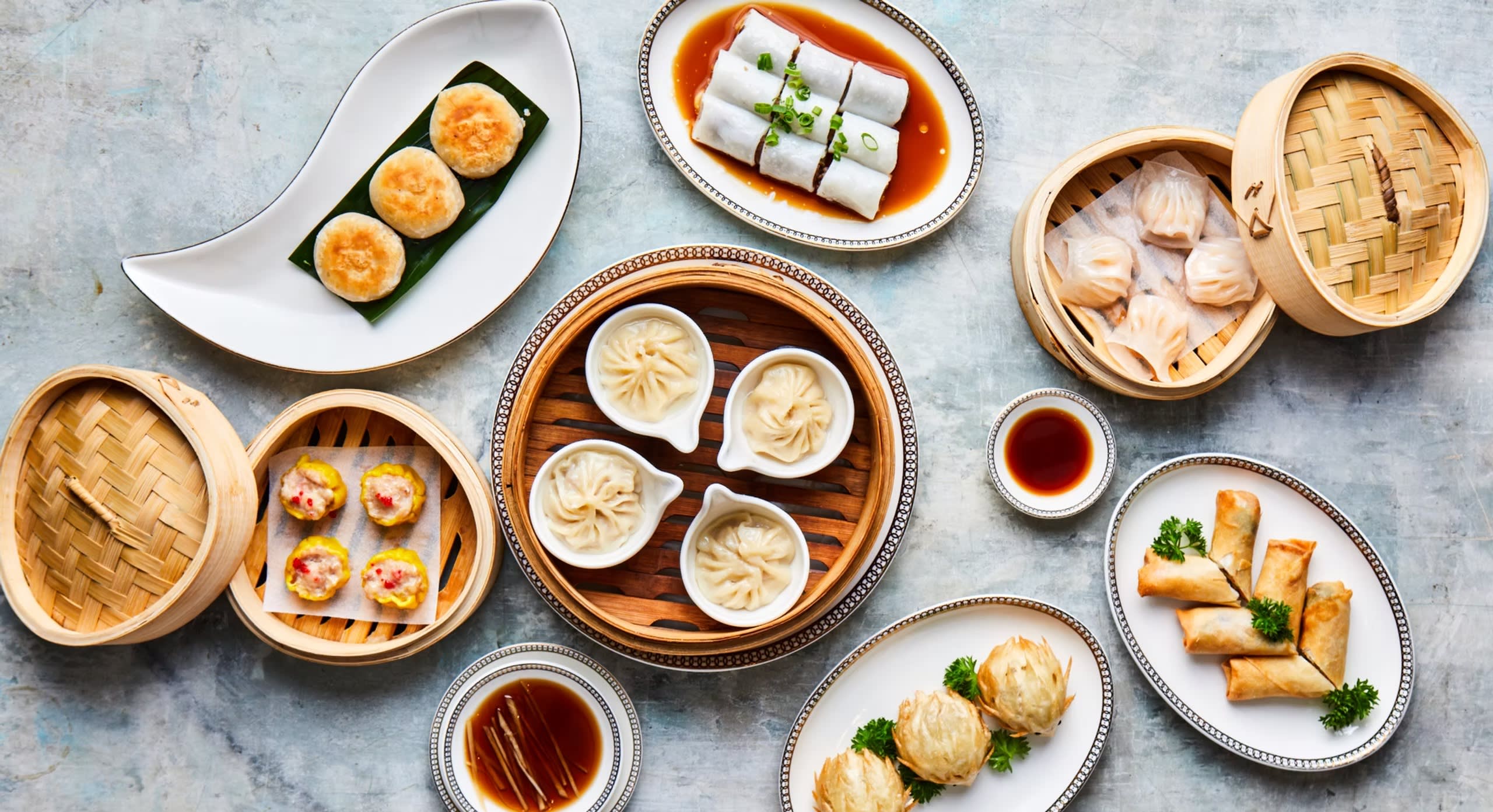Where Locals Go for Chinese in Paris – 10 Must-Try Restaurants
