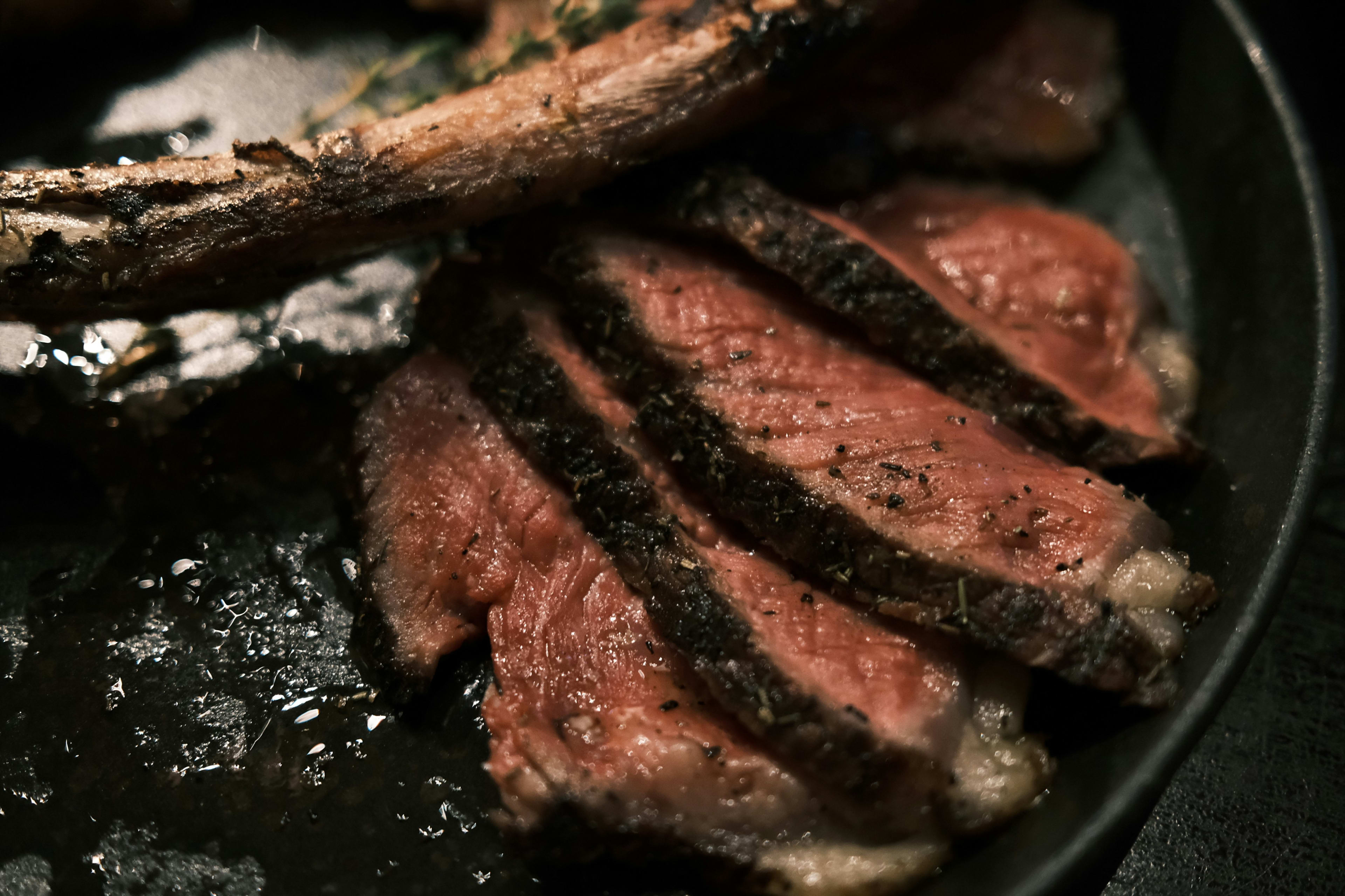 The Best Steakhouses in Paris (Locals’ Favorite Picks)