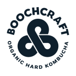 BOOCHCRAFT