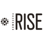 Rise