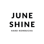 Juneshine