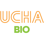 Ucha Bio