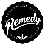 Remedy