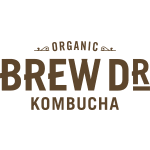 BrewDR