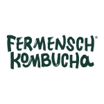 Fermensch