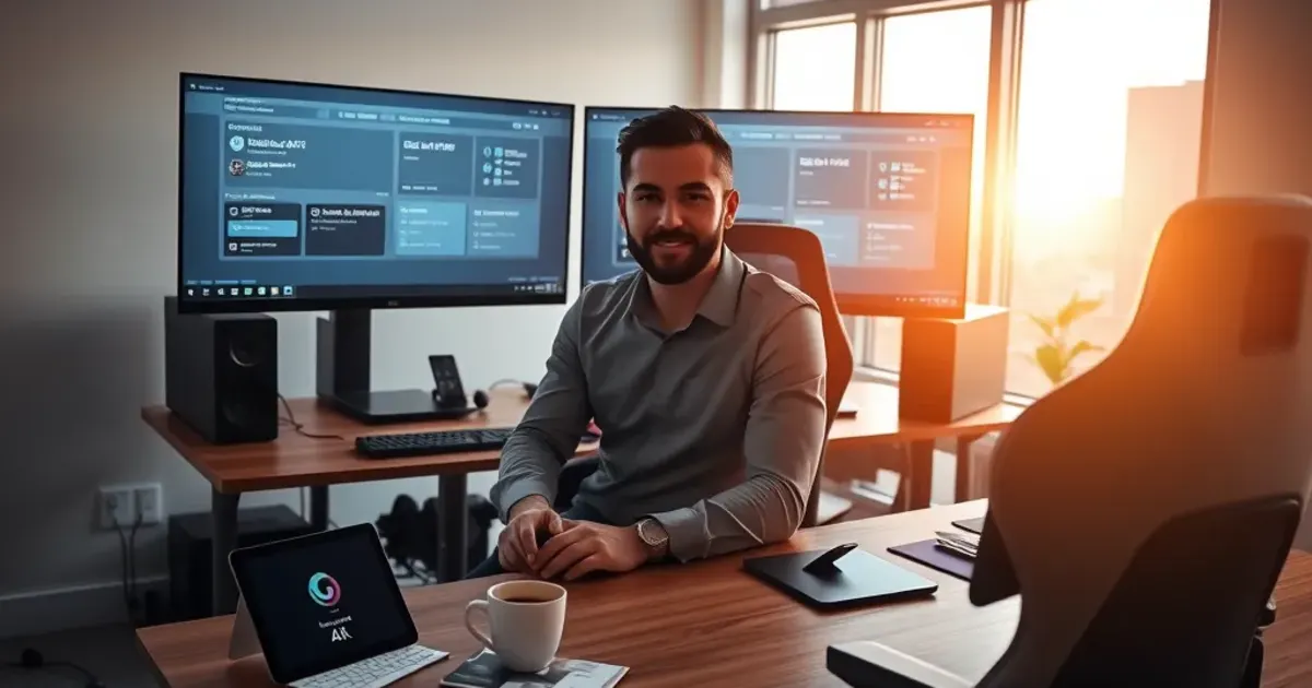 Perbandingan Gemini 1.5 vs Llama 3: Mana yang Terbaik untuk Backend Startup?