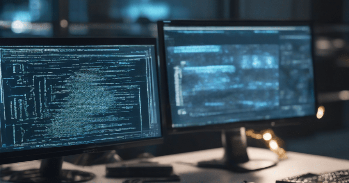 Membongkar Rahasia Membangun Web API Computer Vision: Langkah Praktis Implementasi AI Deteksi Objek Real-Time