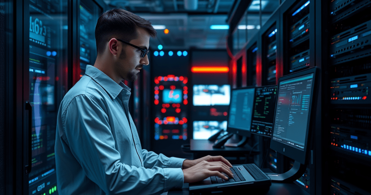Jangan Cuma Jadi Konsumen: Panduan Nyata Membangun Web API AI Mandiri Skala Produksi