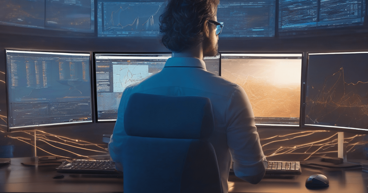 Menyingkap Rahasia Merancang API AI Hemat Biaya: Strategi Cerdas Menghadapi Ledakan Biaya Cloud Modern