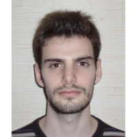 Sylvain
