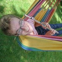 Clément