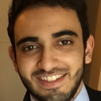 Kamel