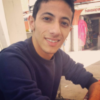 Houssam