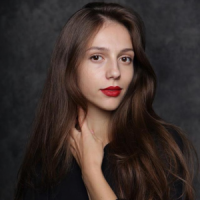 Andriana