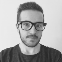 Clément